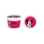 Product Disney Mickey & Friends Clay Face Mask Minnie Mouse thumbnail image
