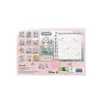 Product Ημερολόγιο Disney Heritage Family Organiser 2022 thumbnail image
