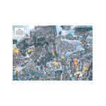 Product Star Wars: Where's the Wookiee 2? Search and Find Activity Book thumbnail image