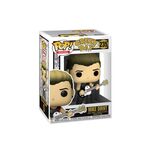 Product Funko Pop! Green Day Mike Drint thumbnail image