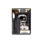 Product Funko Pop! Large Pin Star Wars Han Solo Carbonite thumbnail image