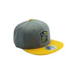 Product Harry Potter Hufflepuff Snapback thumbnail image