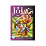 Product Jojo's Bizzare Adventure Part 4:6 thumbnail image