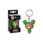 Product Funko Pocket Pop! Tokidoki Sandy thumbnail image