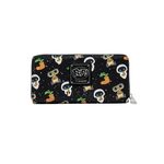 Product Πορτοφόλι Loungefly Disney Wall-E Wallet thumbnail image