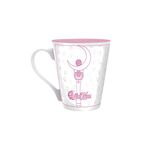 Product Sailor Moon Mug thumbnail image