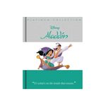 Product Aladdin (Disney: Platinum Collection) thumbnail image