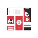 Product Deadly Fame Board Game thumbnail image