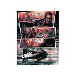 Product Batman: Damned thumbnail image