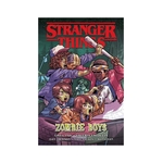 Product Stranger Things: Zombie Boys thumbnail image