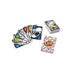 Product UNO Minions 2 Card thumbnail image