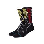 Product Stance Night City Iron Maiden Socks thumbnail image