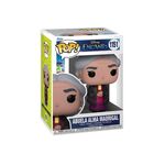 Product Funko Pop! Disney Encanto Abuela thumbnail image