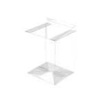 Product Pop! Protector 6'' thumbnail image