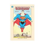 Product Σουπερμαν Για Κάθε Εποχή Α' 'Ανοιξη thumbnail image