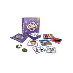 Product Cortex Challenge Kids thumbnail image