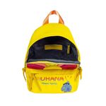 Product Danielle Nicole Disney Stitch Ohana thumbnail image