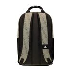 Product Sony Playstation Backpack thumbnail image