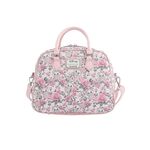 Product Loungefly Disney Aristocats Marie Crossbody Bag thumbnail image