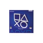 Product Playstation Icons Money Box thumbnail image