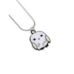 Product Harry Potter Hedwig Necklace Chibi thumbnail image