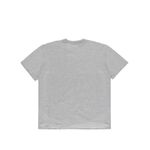 Product Pokemon Jigglypuff  Oversized Womens T-shirt thumbnail image