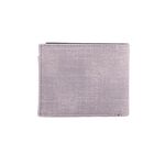 Product Sony PlayStation Biker Bifold Wallet thumbnail image