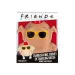 Product Friends Turkey Detangling Brush thumbnail image