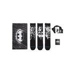 Product Κάλτσες Stance Batman Set Box thumbnail image