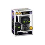 Product Funko Pop! Marvel Hawkeye Yelena (Chase is Possible) thumbnail image