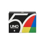 Product Uno Premium Συλλεκτική Έκδοση thumbnail image