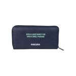 Product Star Wars Large Purse The Child thumbnail image