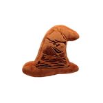 Product Μαξιλάρι Harry Potter Speaking Sorting Hat thumbnail image