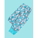 Product Disney Frozen Pyjamas thumbnail image