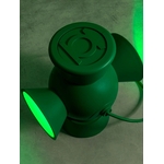 Product Green Lantern Lamp thumbnail image