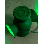Product Green Lantern Lamp thumbnail image
