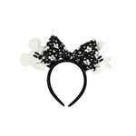 Product Στέκα Loungefly Disney Mickey Ghost Ears thumbnail image