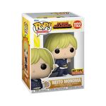 Product Funko Pop! My Hero Academia Neito Monoma (Special Edirtion) thumbnail image