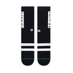 Product Stance Friends The First One Socks thumbnail image