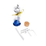 Product Disney Aladdin Three Wish Jars thumbnail image