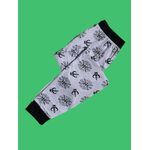 Product Star Wars Mandalorian Men's Pyjama thumbnail image