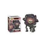 Product Funko Pop! A Quiet Place Monster thumbnail image