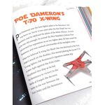 Product Star Wars Origami thumbnail image