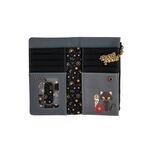 Product Loungefly Disney Hocus Pocus Chibi Wallet thumbnail image