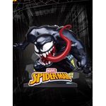 Product Marvel Comics Mini Egg Attack Figure Venom thumbnail image