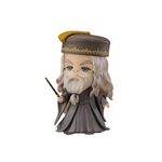 Product Φιγούρα Harry Potter Nendoroid Action Figure Albus Dumbledore thumbnail image