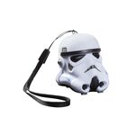 Product Original Stormtrooper Mini Bluetooth Speaker thumbnail image