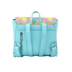 Product Loungefly Disney Up Balloon Mini Backpack thumbnail image