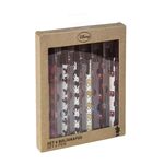 Product Disney Mickey Mouse Pen Set X6 thumbnail image