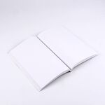 Product Σετ Γραφείου Harry Potter Hufflepuff thumbnail image